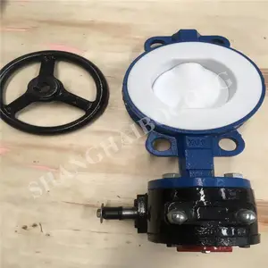 �Լ�ȫ���ֵ��� �ֶ����ֲ���ֵ���D371F46-16C�з���