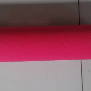 厂家直接销售锐克牌S-035干燥机滤芯