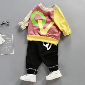 �Ĵ��ϳ��·�������Ůͯ��װ�ﶬ���� ��ͯ��װ�����¿�ͯװ������***