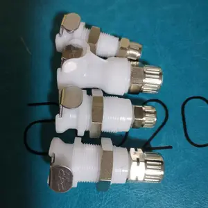 ����CPC���ٽ�ͷPMCD2202