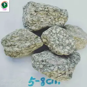 ��Ӧ��ʯˮ������ˮ����������ʯ����