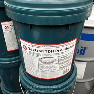 ѩ����SAE 10WҺѹ����ϵͳ��414,Chevron Torque Fluids 434������