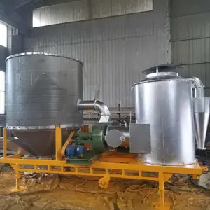 粮食烘干机 移动烘干机 烘干机价格优惠供应