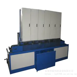 ���ʹ�ˮĥ��˿��ĥ���������� ��ʤCS-C315