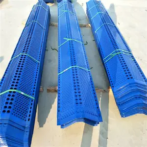 ���Ҷ��������ֳ���@���ζ�п������@�����ͷ����ֳ���