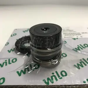 �������ı����MVI3212�༶�û�е�ܷ�Burgmann/�������ܷ��