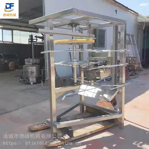 �·�Ѽ���β�� ȫ�Զ�ȥβ�� ��β�ָ����Ѽ����ˮ��