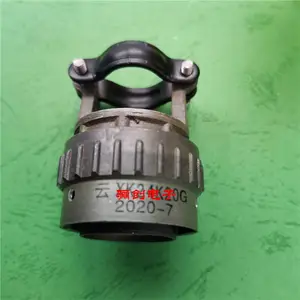 51о���ղ�ͷ����XK36J51ZG XK36K51G�괴���ӻ�ӭ��ѯJL