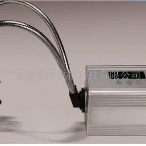 ZL-XD-302�������Դ���˵�