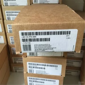 �����ӵ���Ԫ����6ES7390-1AF30-0AA0������ ������PLCģ�������