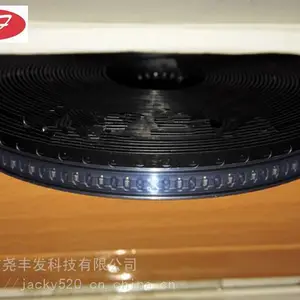 ESD���������ESD36V88D-CDN˫��12pF�ֻ�