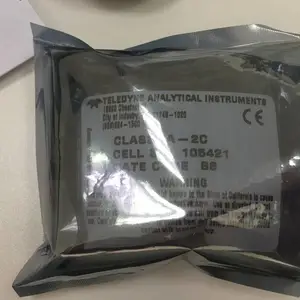 Teledyne氧传感器C6689-A2C氧传感器A-2C