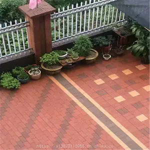 �����ս�ש�̵ص���ש���ɫ�㳡ש��ש����������·ש�����ש