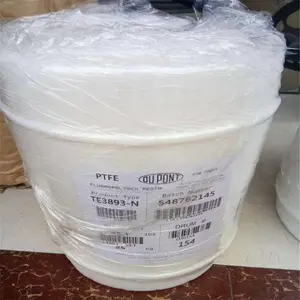 ����JF-4DC��Һ��һ�־��ķ���ϩ��ɢ��Һ