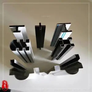 ���������װ�� ���Ͻ�u�Ͳ�װ����������