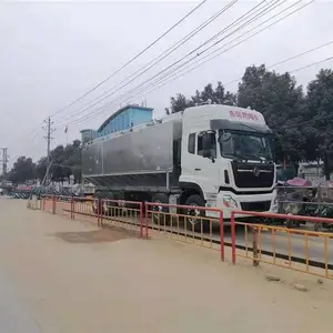 ��Ϫ15��ɢװ�������䳵�۸�