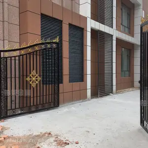���մ���С��ͥԺ������ƽ�������������Ժ������