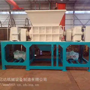 ��Ӧ�Ͼɵ�����������ұ���,����פ����Ͼɵ����������������