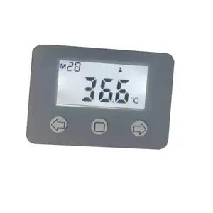 江苏液晶屏定制 江苏黑白屏定制 江苏显示屏定制 江苏lcd液晶屏定制