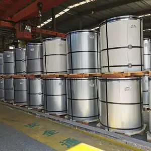 ̨�����˲ʸְ� ��˫��ˮ���� ����ʸְ�