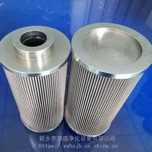 �����Һѹ����оCR-125 ��ʢ������������ о�� ��
