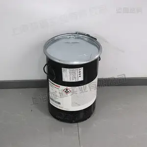 �������۽�5228��������۽� һ�����޷Ĳ�������Ʒ����ѹ����