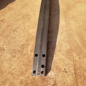 ȫ�Զ��������ո��豸������ײ���豸DH80-22Ϋ���º�����