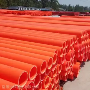 mpp������ MPP�������±����� ���̴�����ѹ�����׹����Ϲ����۹�ҵ