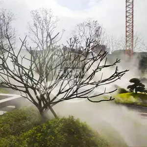 ������ɭϵͳ ��¥����ɭ�豸��װ����