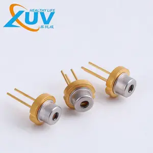 ˮƽ��Ͷ����ר�ü����850nm����ܺ�ɫ���������