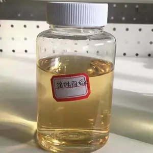 ����ʴ�蹸�� �蹸��ɢ�� ѭ��ˮ�蹸����ʴ��