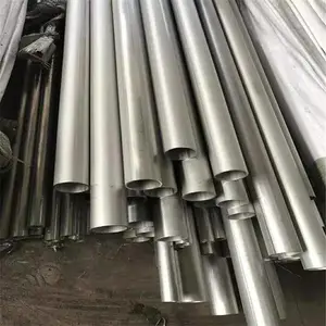 303�����װ�ι� 301����������� 321������޷�� ֧�ֶ���