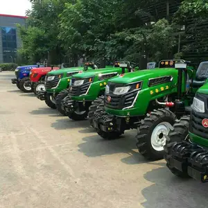 80����ũ��ȫҺѹת�������� ����4������������ �긻ȫ����������������