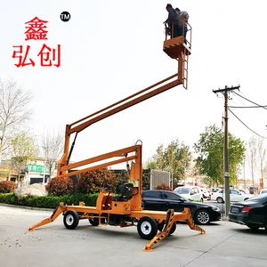 �����߿���ҵ������ʽ����ƽ̨�߿���ҵƽ̨������ҵƽ̨��
