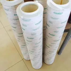 ��ʢ���˹�ӦPALL�Ķ���оHC8200FDP16Z�� HC8200FDP13Z��������о