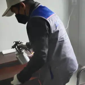 ����·�����ȩ��˾ ѧУ����ȩ ���ڳ���ȩζ
