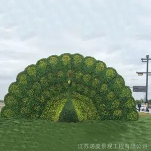 ��ȸ�̵� �����̵� �������̵� ��ɫֲ����� ŵ������
