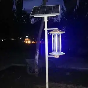 ��������ʽ̫����ɱ��� 2mũ��̫����ɱ��� ��԰ɱ���