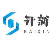 惠民县李庄镇开新化纤织品绳网厂