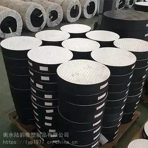 ½��Բ�ΰ�ʽ��֧�� �ķ�������֧�����֧�ֶ���