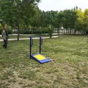 ���ջ��Ͻ���������ʩ ̫������ ���ΰ� ������ ��ӭ��ѯ