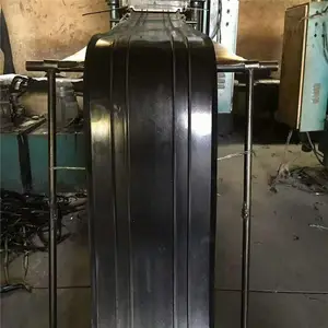 ������ֹˮ�� �����պϸֱ���ֹˮ�� ���ͨ����������ʽֹˮ��