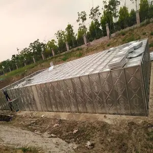 ����-����ʽBDF������Ʒˮ��-����ʽBDF����ˮ��-�ֳ���װ����