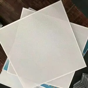 ŷ½���ɵ������۰� 1.0��600*600΢�����Ͻ��컨�۰� OULU ����