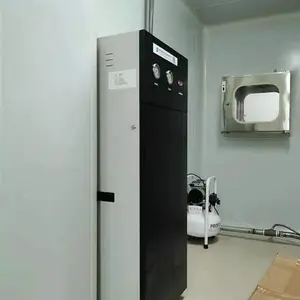 ��ͷLWP-800BT���������ͳ���ˮ�� �����ô�ˮ��
