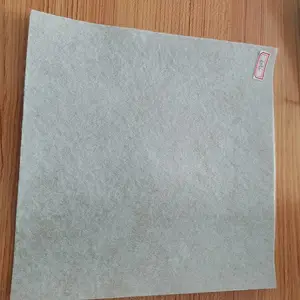 �䰲 ���ֹ����������� ���������� ��ɫ������