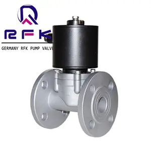 �¹��޲���RFK���ڽ���ˮ��й�ŷ� ����ˮ��й�ŷ��ṹͼ