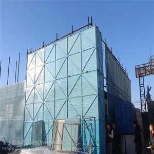 ������Χ�� ����������Ƭ Բ�׷��ʩ��������