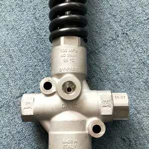 �����PA����ѹ��ѹ�� VB40/1000��ѹ��ϴ��ר��