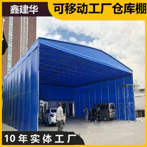 ������ˮ �綯����������ʽ���� �綯������ С��ȳ�Ʒ��װ��